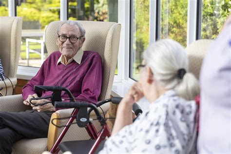 tudor manor care home|tudor manor care home cqc.